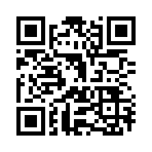 QR Code for 3EfSS128WEbjd7m21UgdovPfhTXcRcM5oT