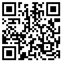 QR Code for 3EfSduNp2ohdgGDX5xBEG11hd7KKaHYRMP