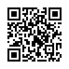 QR Code for 3EfSfd8aMorMmnpnNoF1PtsUVrkzeRqu8Y