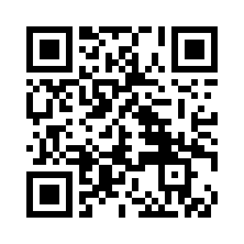 QR Code for 3EfSnCSJLeH5SMSwbCMeDfJHv6UzZB8XKC