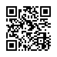 QR Code for 3EfSpEve9Pjf6RaFcS9Z2hx2LoDf58jXMu