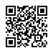 QR Code for 3EfSt87NJVTtYanmGGGHptDZTgpxLa7XpB