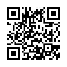 QR Code for 3EfT4v3Ru6JFCYkLvZormm1APTDTo1ZFdE