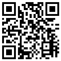 QR Code for 3EfTC7wuNCunKLPcjAQxsKbjbbkeghgo8T