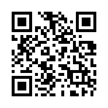 QR Code for 3EfTCnqX3QjETHkcqKXWgxPsR4CeFctv2S