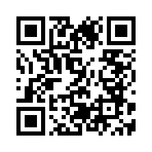 QR Code for 3EfTJaHzohCHQLwHT4u9yU9KVFpDaMXddu