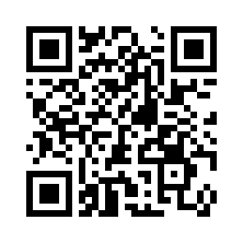 QR Code for 3EfTMbWCECkDyzk4LEDh9Z2qG62uXUv8PG