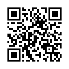 QR Code for 3EfTUxuwKGSdWn347rR5BfbkmGvBc3opyU