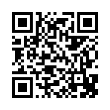 QR Code for 3EfTYC5CVHsDPBNmX31g36575Lgpr2FDWJ