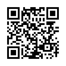 QR Code for 3EfTZA9HBoSttMHGTrShdabdcsQBNqWwf4