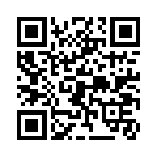 QR Code for 3EfTbGarFDgChhFGFFoMEPxo6dW5CKyXyg