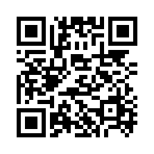 QR Code for 3EfTbjgNjD2afJwpVb9mtgJaGpnSnvvC17