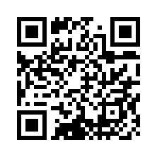QR Code for 3EfTbtat37cZXmhtWM3R5ruFrcseNbBoQT
