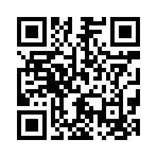 QR Code for 3EfTe3xdrPoSTXNU6kDBTZ33a11YWSQbHq