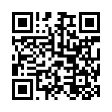 QR Code for 3EfThEBds6W1M8zMhZKdP8sLB28Nvmdy4k
