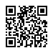 QR Code for 3EfU2xLpWNZt45uAzSAD79mYzZax8eqZC4