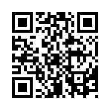 QR Code for 3EfU89htwcXZ4rDKvB2pb5RNquASbVeuwS