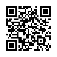 QR Code for 3EfU9mWGC6gGDb7EnhYqVi3s9R8eaerdSx