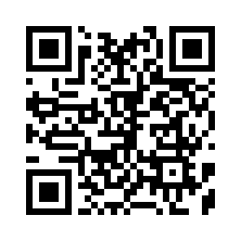 QR Code for 3EfUDgxH52pciTCfRC6gg5EphJR1sKuLzX