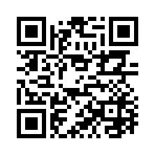 QR Code for 3EfUMcv6DS2Rag7cAhZwqFLLgS6z8cXkz7