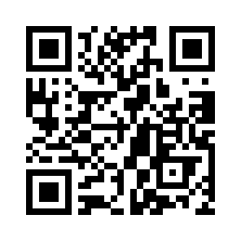 QR Code for 3EfUP8SBKT1rMuTztNezcNeeSi3KyfsNpm