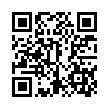 QR Code for 3EfUPKqjyCvwwPSAB1KMLxPfa5TVnnfcGv
