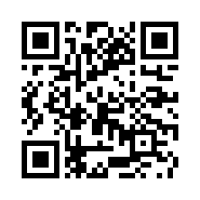 QR Code for 3EfUVeqU6USQroBBAPuWKpV31ZGFWhJexL