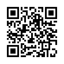 QR Code for 3EfUWXViSMaSkse15FGJZFcUm9HCNKk8Wa