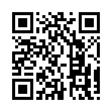 QR Code for 3EfUp6bbJyfV3SwyYww2NhYVZbnvnfMKYM