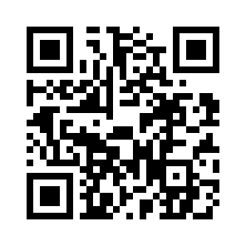 QR Code for 3EfUr5ftN6n1Zdo3YL6j7PWyUPS9ikCJiu