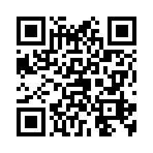 QR Code for 3EfUsmKJ8dPm3W7Kd3fSTifbabzfRmfjYu