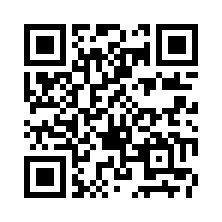 QR Code for 3EfUt5xumP3bFNjh4pSFm2vT6znTaaan7C
