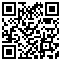 QR Code for 3EfV1QdHbeTfwnRh4oP9PFZvFuJpbscwEw