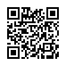 QR Code for 3EfV8oMQfeAx2JS65XGSZqqgwpfGzdM7AD