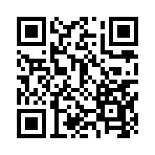 QR Code for 3EfV8temroNJDP1mpZ8KUUmMbvTSiUUmBf