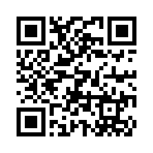 QR Code for 3EfVBekGMgS3CEcRkZzsuFdFXBg9J6mVLn