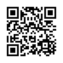 QR Code for 3EfVC19gFGzcVoVmG8pyoCZCp9TAxMe7n7