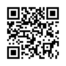 QR Code for 3EfVMvgHog7XGcddLm2nmpE8MGeZZbspgj