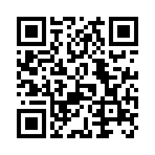 QR Code for 3EfVfnq9F3iPsTXimTZSFFAyeaefapYoh3