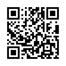 QR Code for 3EfVoGXcDsWz38CPFHydA29XJkLzeKoLoa