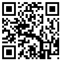 QR Code for 3EfVoTi8179QLmdf1WBHNpJPwFyduTGYa4