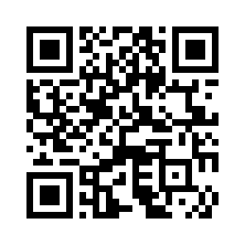 QR Code for 3EfVv9zSNVCKbP4uwKWR2uM9F77t6aYgD9