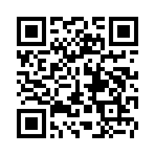 QR Code for 3EfVwp5qe8wPbpLBotNxAefFptYXCbmxSX
