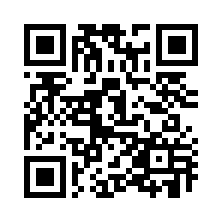 QR Code for 3EfVxVs5Pns73iXH7vRHdpajiD28cLHo7V