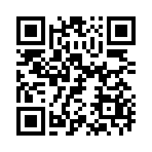 QR Code for 3EfW4ymrZrHjt86Cy7ex4LDpdkUDRjRbDp