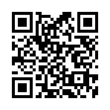 QR Code for 3EfWFraa5wynL2sU7hmFREKuQFqh5UD5ay