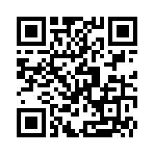 QR Code for 3EfWHQXf5jUvQCQkupzkADEhF4NcUTMt7c