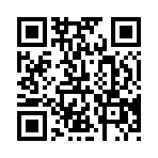 QR Code for 3EfWHkJihZWi2fq3fcURWFE9DwkrjHEkhs