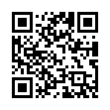QR Code for 3EfWSNjxrGoWvHqhAz7iX38ShdHvQ15uk5