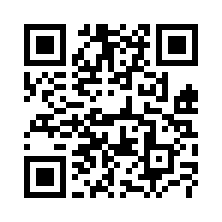 QR Code for 3EfWWHcixVKw45N2CTaQ3S7UFeUUmRpJds